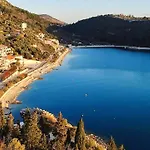 Bonita Βίλα Klek